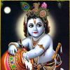 love.kumar.darzi8