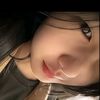 linedanz035