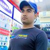 ghulamnabi2521