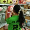 maureenjazzcabangal_1214