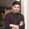 sajjawalali13