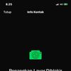 kahar_simple4