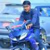98176kushwaha