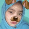 sifakhairani17