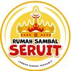 ( R.S.S ) Rumah Sambal Seruit