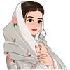 user4224197639869