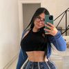 annablue090