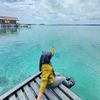 yrum8_