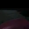 fxgijjv