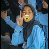 dn_dinndaa
