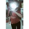 nhxiu_1