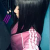 rregallina_