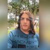 javired__