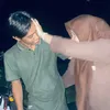 cewekalpin
