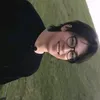 xvyiesa