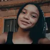 aysha.vitria49