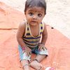 susantkumar6617