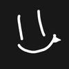yisus_1198