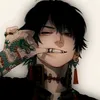elias.rotten