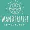 wanderlust.adventures.tt