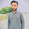 imran.baloch0483