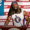 kiemonbeard