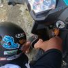 mal.ikmal8