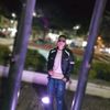 estivenmorales714