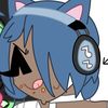 skylarcatty