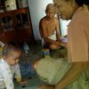 2009_23.sepuluh