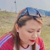 mamta.gurung95