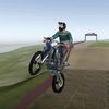 dika1234448