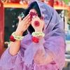 mdzahidhasan6725