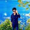 md.sagor7037