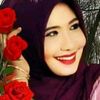 neng.tina354