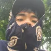 nguyentuanh270