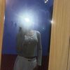 amishalama84
