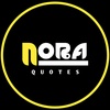 nora_officiall