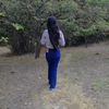 lesly_0820