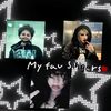mia_thebigback19