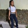 danielabeautyshop89._