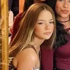 juliamarquezss