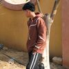 omar.m.abdelkaree