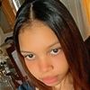devorah.mejia12