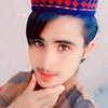 nasir.khan9274