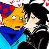urairsnugz2