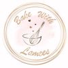 Bake with Lamees