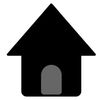 home_found