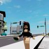 chinitaalejandra3