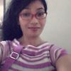 aas.sundari3